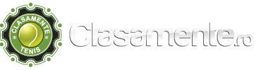 Clasamente ATP, Clasamente WTA