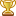 Campioni